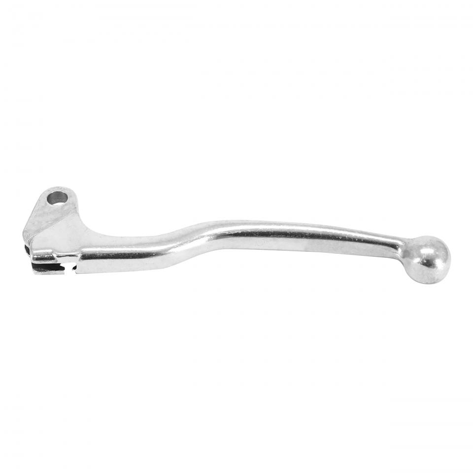 Levier d embrayage Buzzetti pour Moto Yamaha 125 WR 1984 à 1999 3673 Neuf