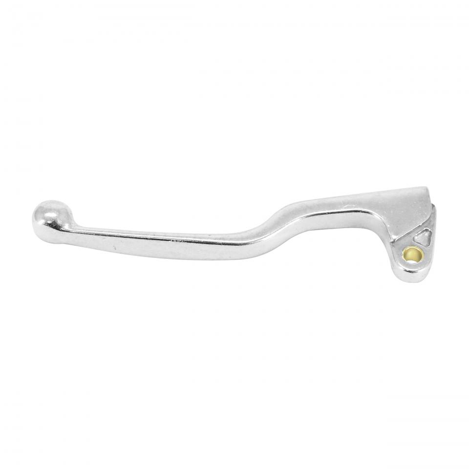 Levier d embrayage Buzzetti pour Moto Suzuki 250 RM-Z Après 2005 3675 Neuf