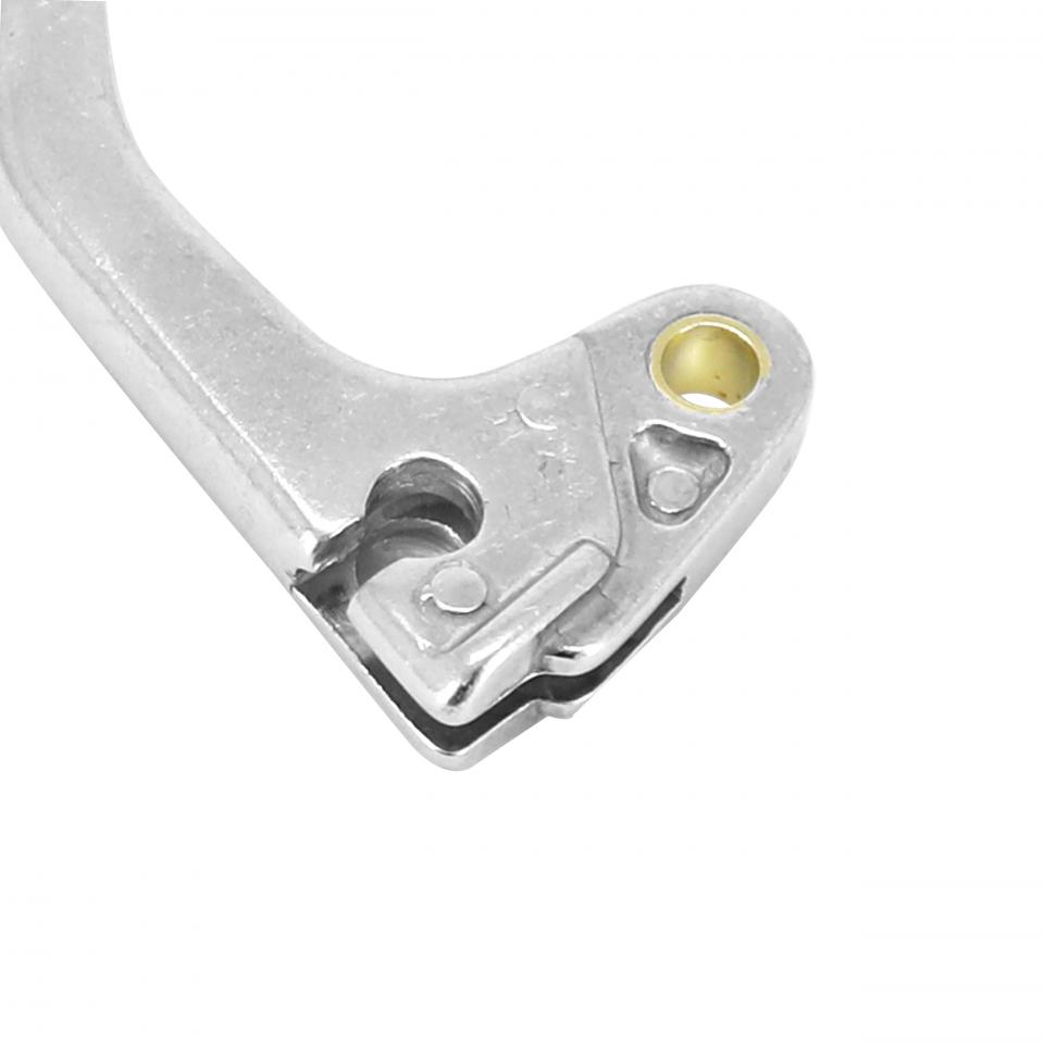 Levier d embrayage Buzzetti pour Moto Suzuki 250 RM-Z Après 2005 3675 Neuf