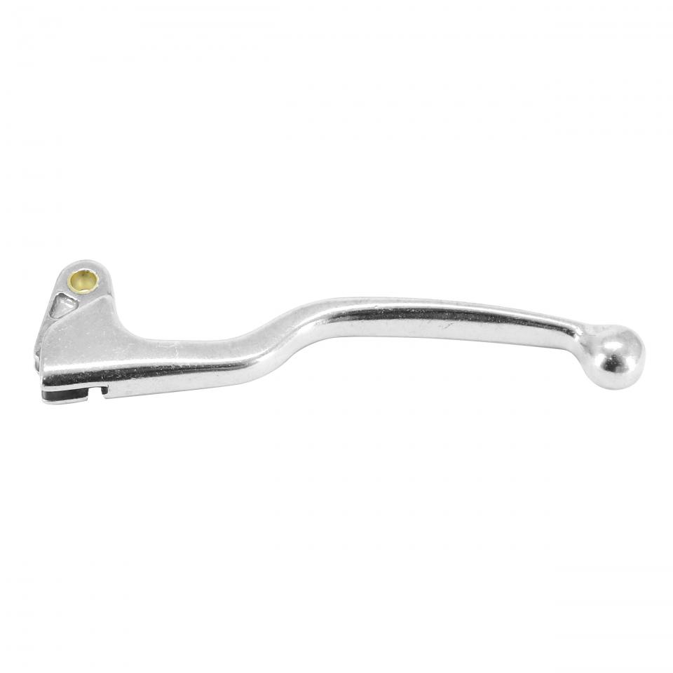 Levier d embrayage Buzzetti pour Moto Suzuki 250 RM-Z Après 2005 3675 Neuf