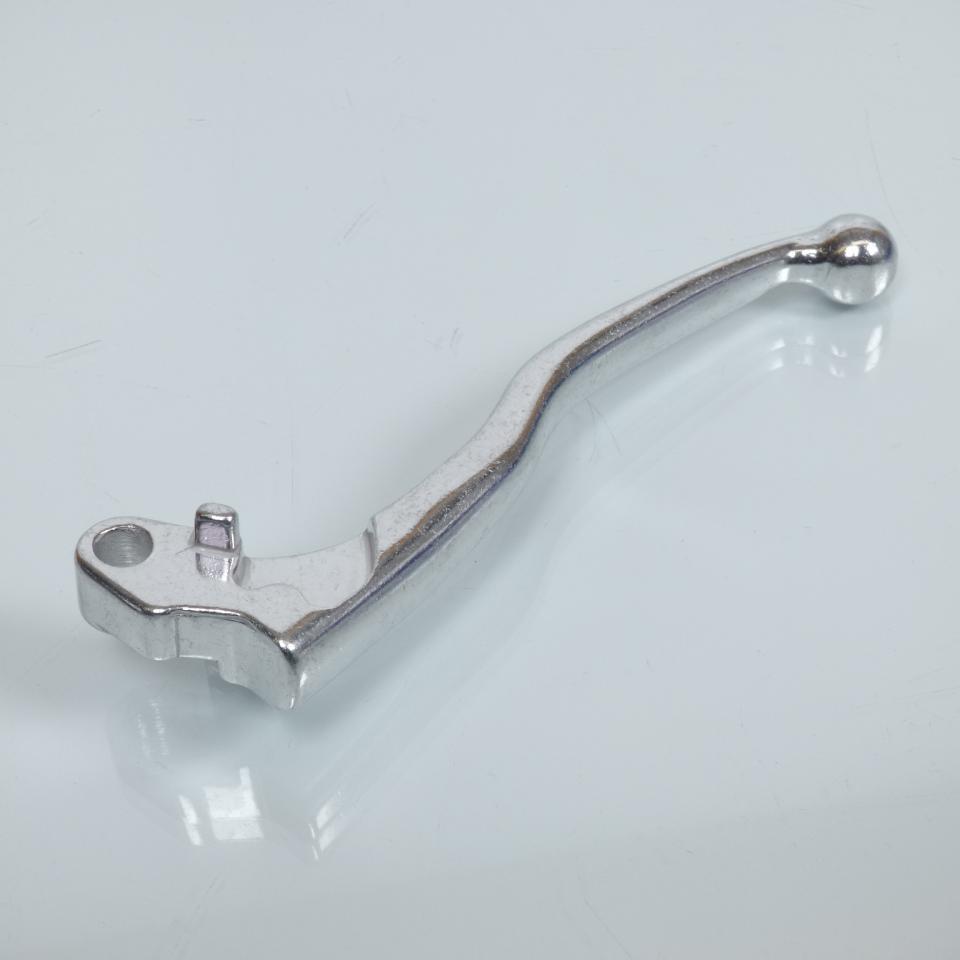 Levier d embrayage Générique pour moto Kawasaki 650 ER6 2009-2016 46092-0031 Neuf