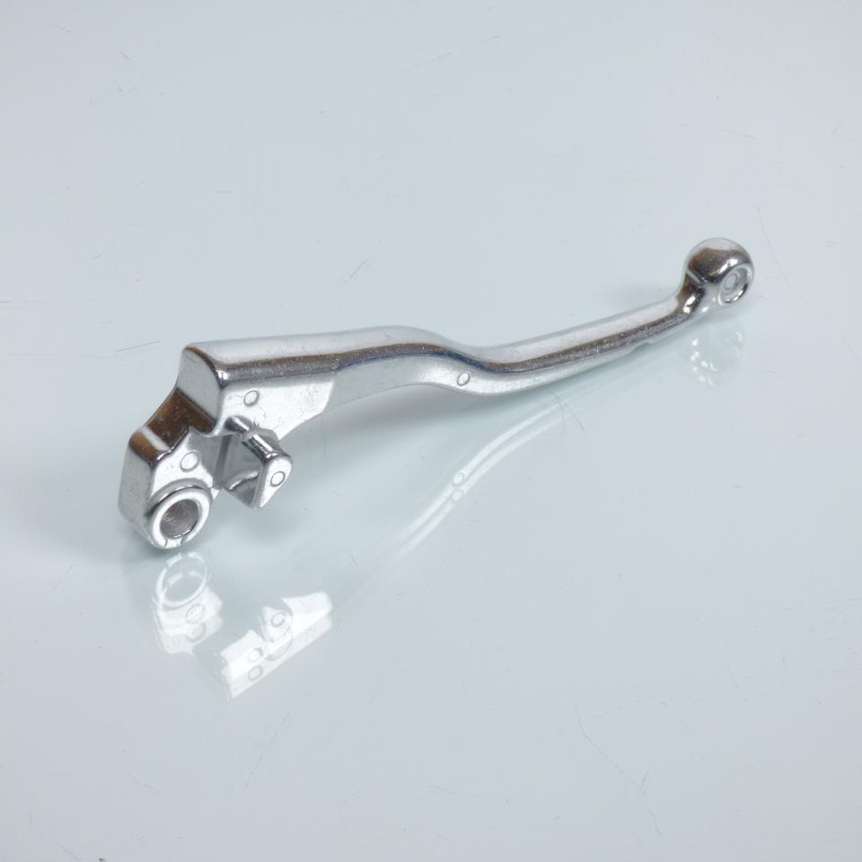 Levier d embrayage Générique pour moto Kawasaki 650 ER6 2009-2016 46092-0031 Neuf