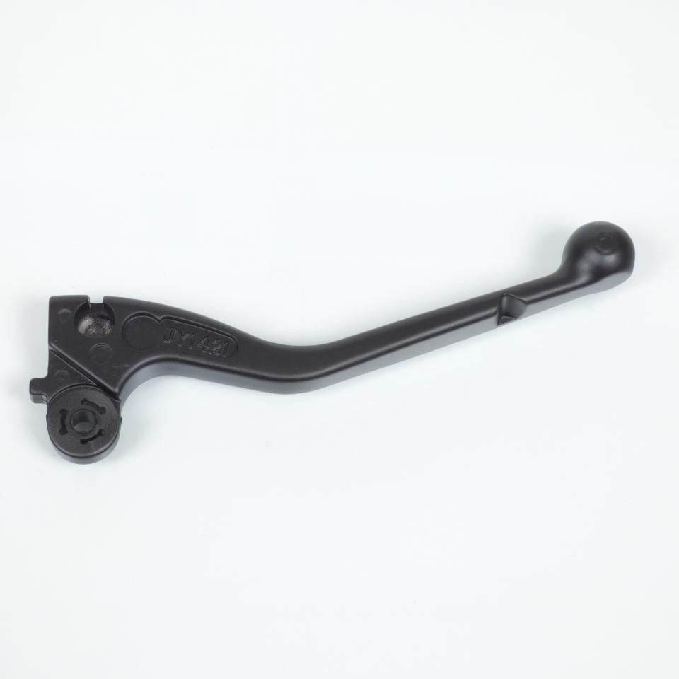 Levier d embrayage Sifam pour Moto Rieju 125 MRX 2003 à 2008 G Neuf