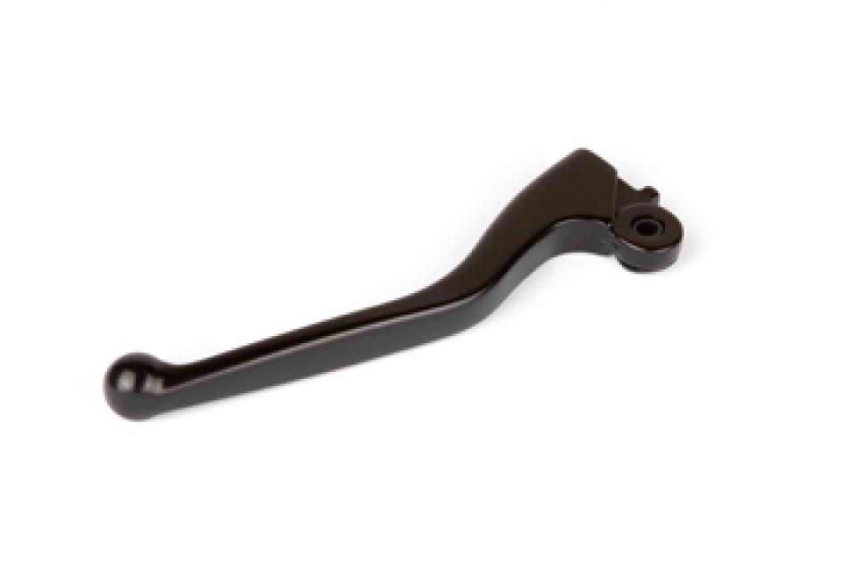 Levier d embrayage Sifam pour Moto Rieju 125 MRX 2003 à 2008 G Neuf