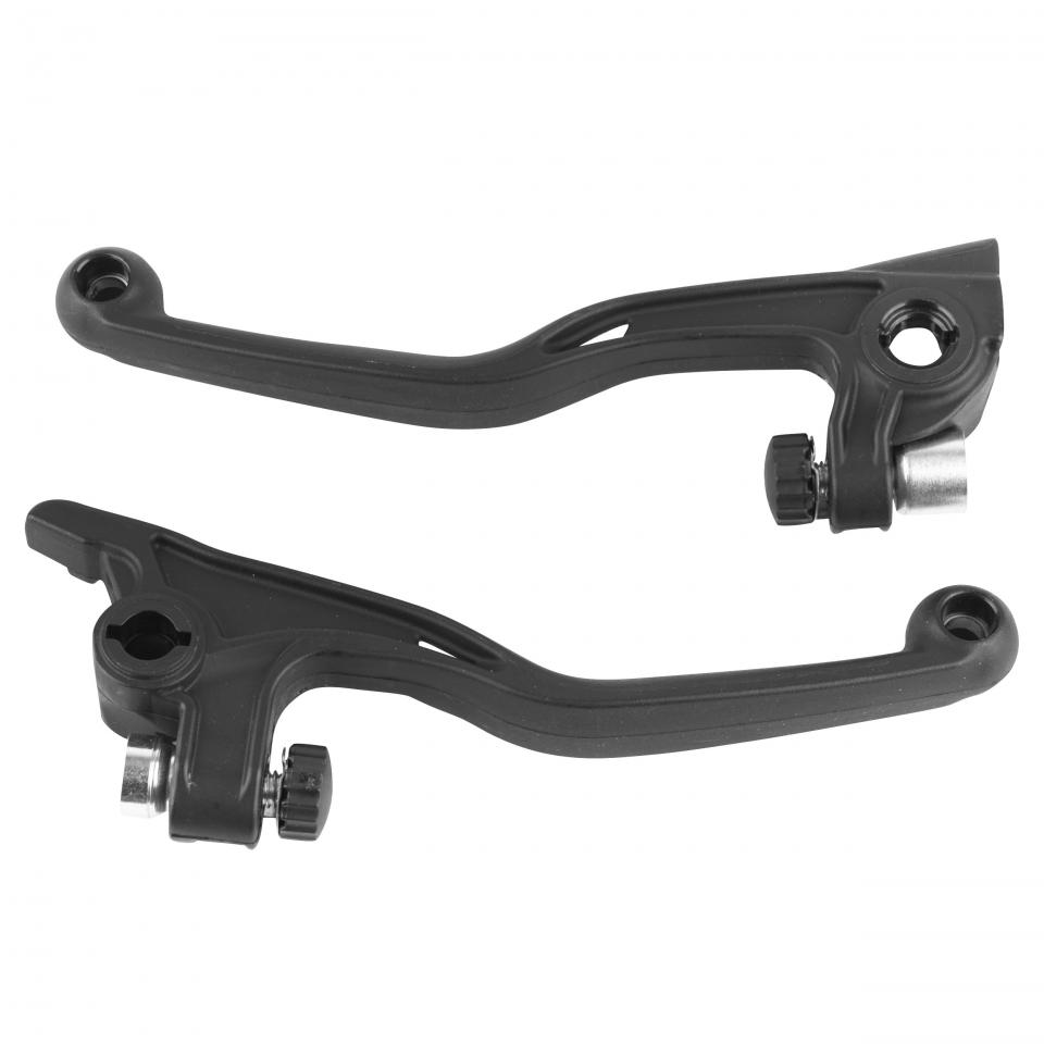 Levier d embrayage Polisport pour Moto KTM 125 SX Après 2014 Neuf