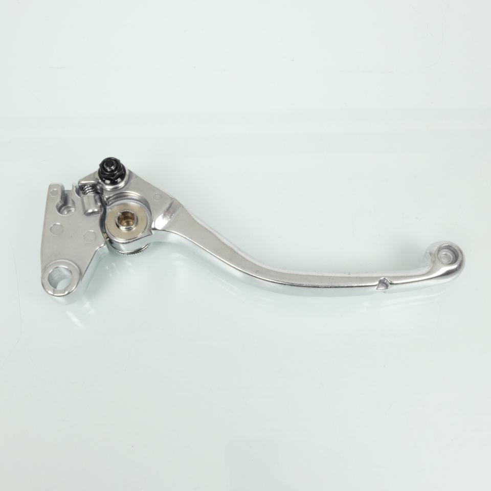 Levier d embrayage Myra pour Moto Triumph 675 Street Triple R 2012 à 2017 G Neuf