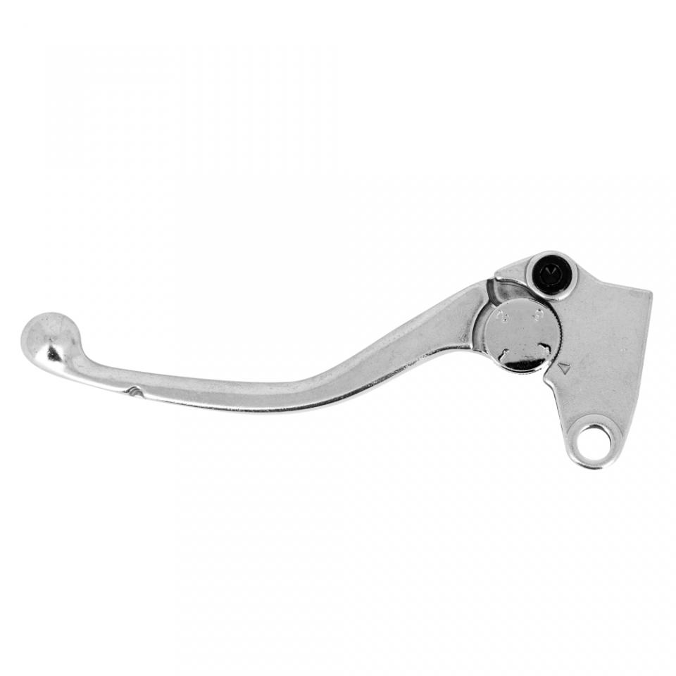 Levier d embrayage Myra pour Moto Triumph 675 Street Triple R 2012 à 2017 G Neuf
