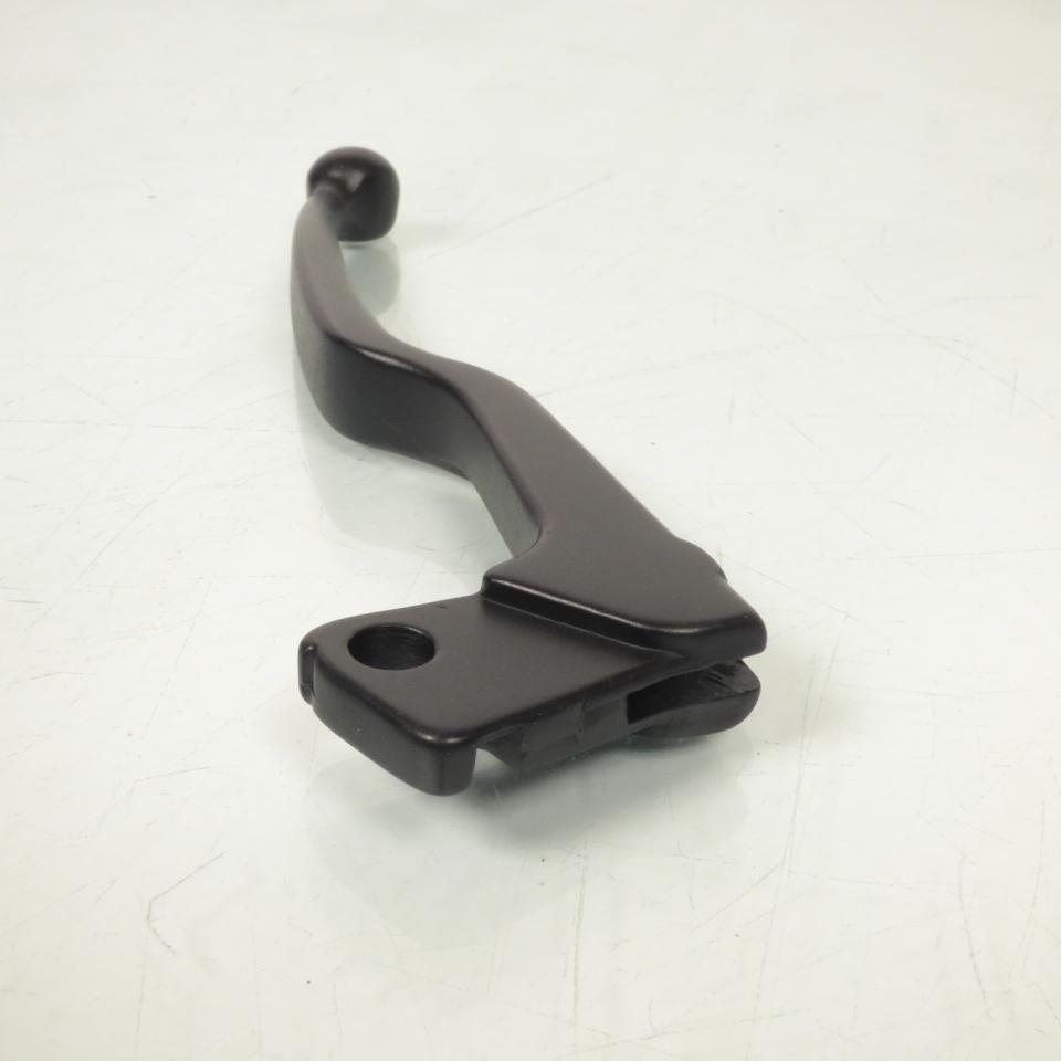 Levier d embrayage Sifam pour moto Kawasaki 600 KL 1984 46092-1111 Neuf