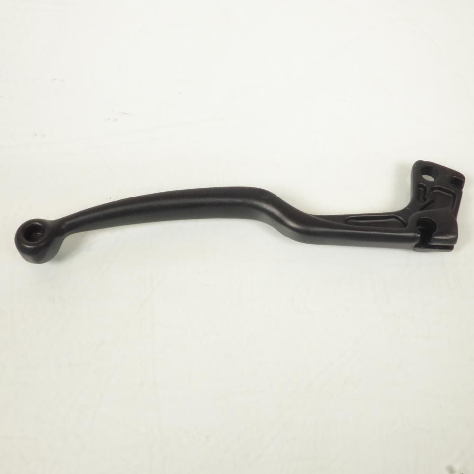 Levier d embrayage Sifam pour moto Kawasaki 600 KL 1984 46092-1111 Neuf