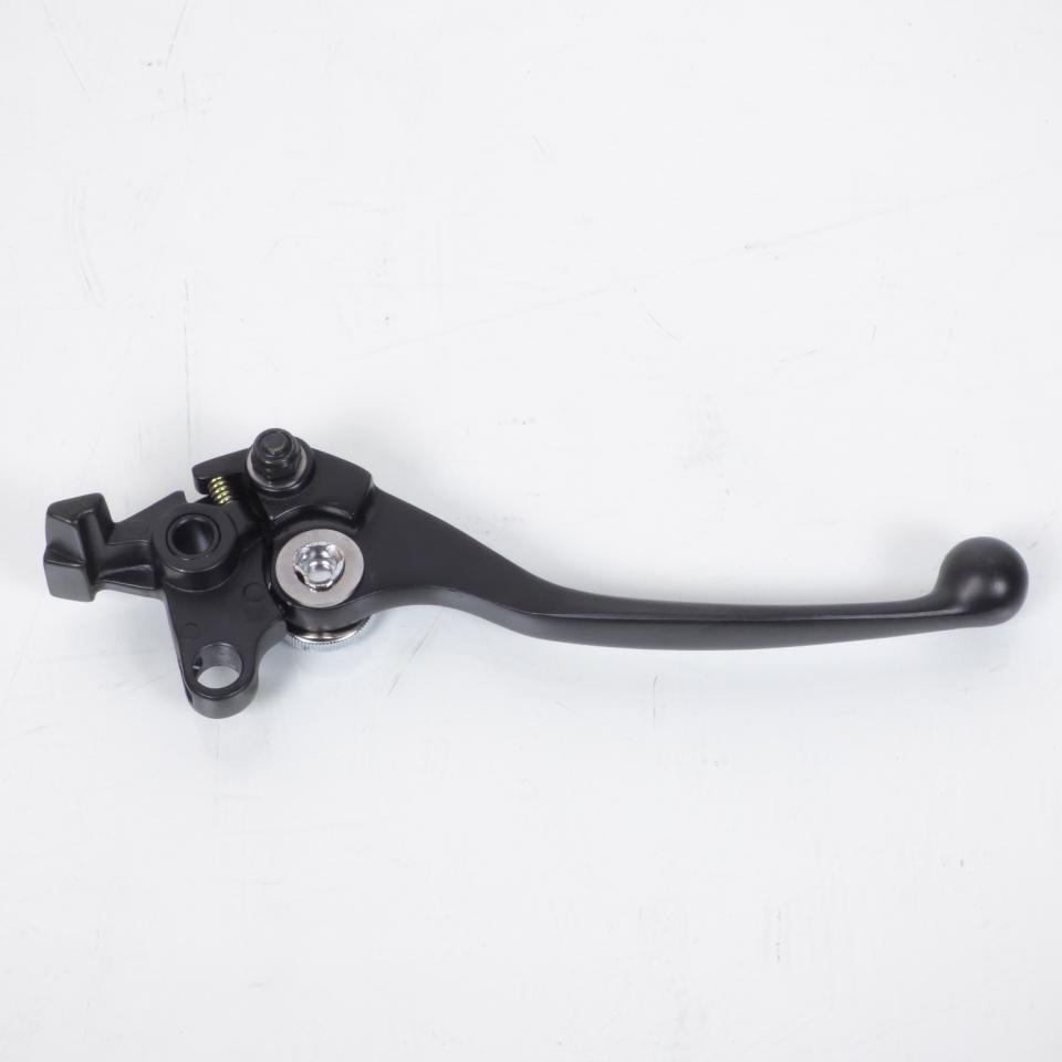 Levier d embrayage Générique pour moto Kawasaki 1100 GPZ 1995-1997 Neuf