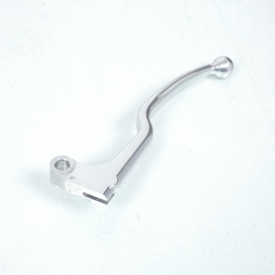 Levier d embrayage origine pour Moto Yamaha 1000 R1 1998 à 2016 5EB-83912-03 / YG973-D / E16 Neuf