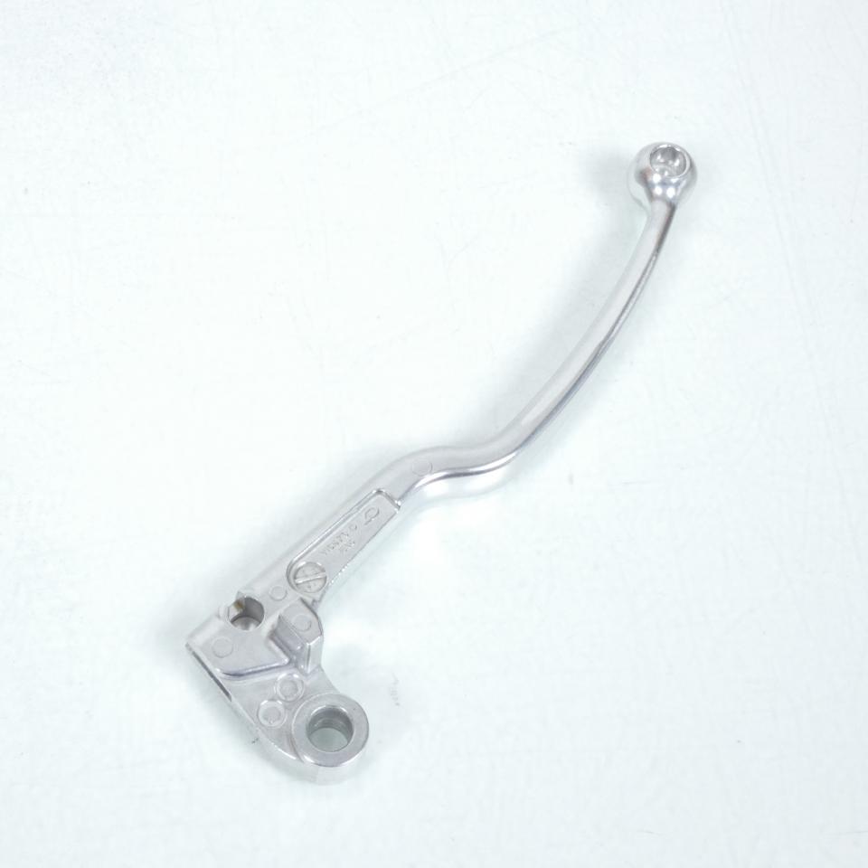 Levier d embrayage origine pour Moto Yamaha 1000 R1 1998 à 2016 5EB-83912-03 / YG973-D / E16 Neuf