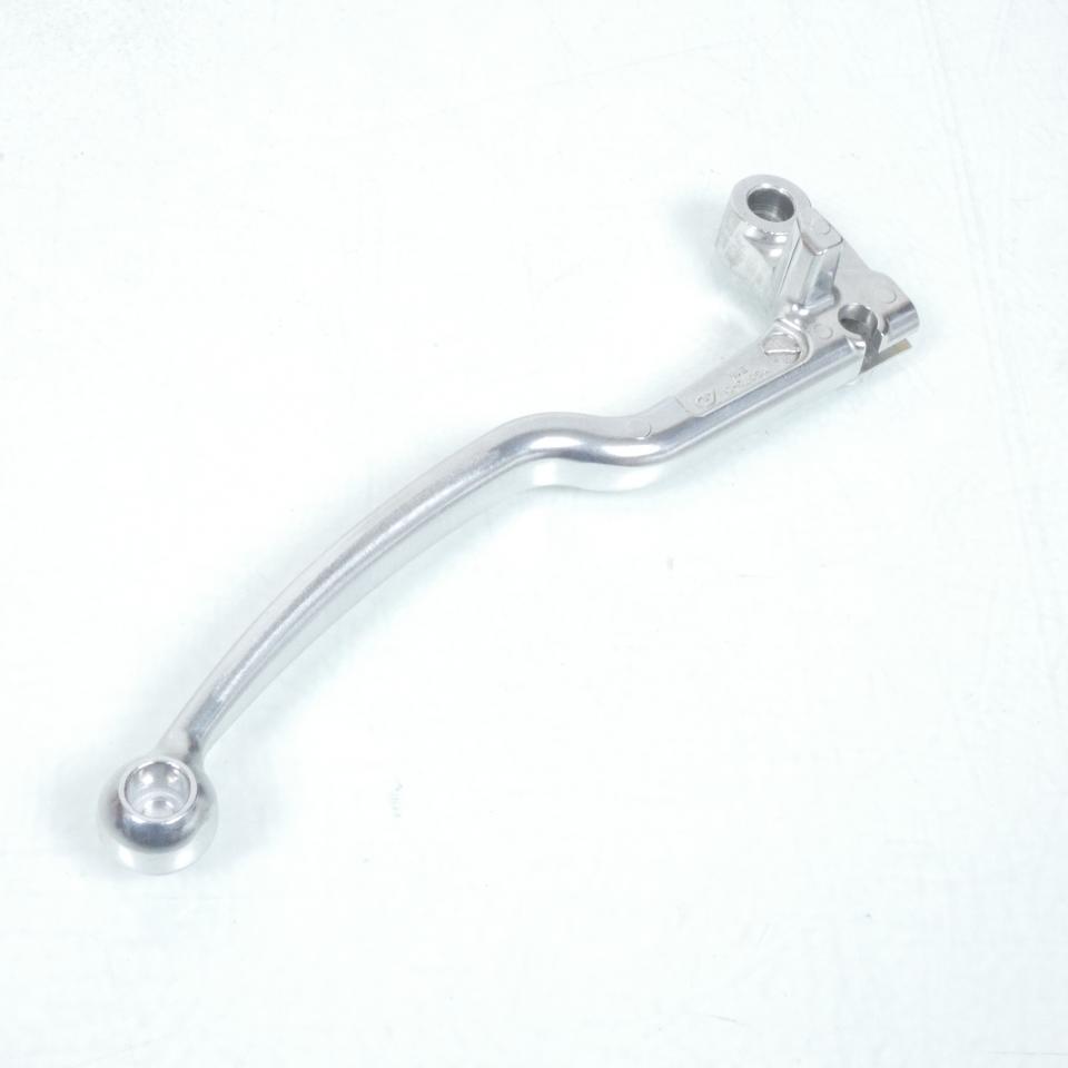 Levier d embrayage origine pour Moto Yamaha 1000 R1 1998 à 2016 5EB-83912-03 / YG973-D / E16 Neuf