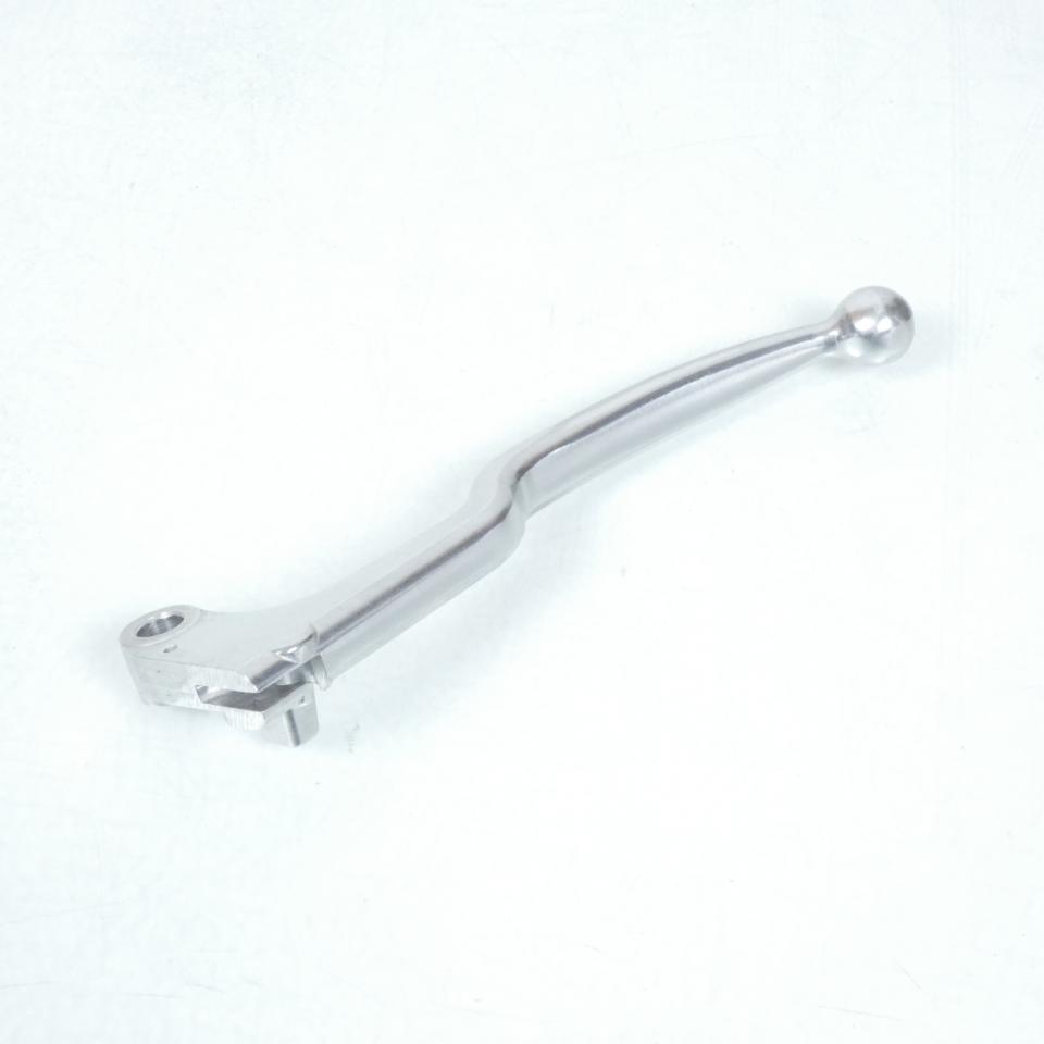Levier d embrayage origine pour Moto Yamaha 1000 R1 1998 à 2016 5EB-83912-03 / YG973-D / E16 Neuf