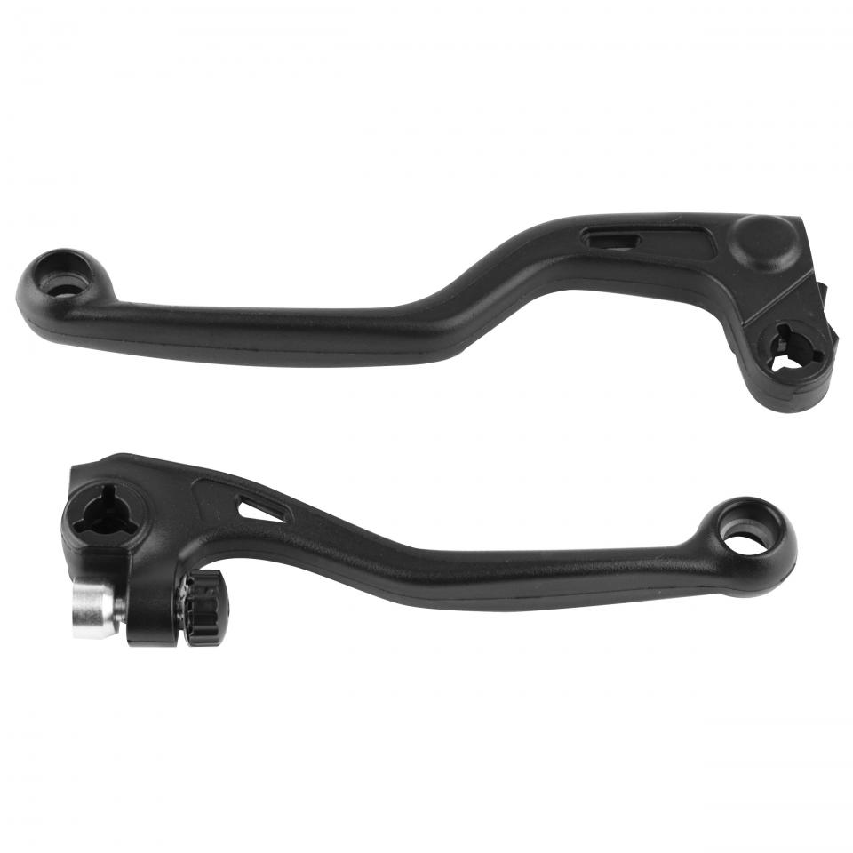 Levier d embrayage Polisport pour Moto Honda 250 CRF R Après 2010 Neuf