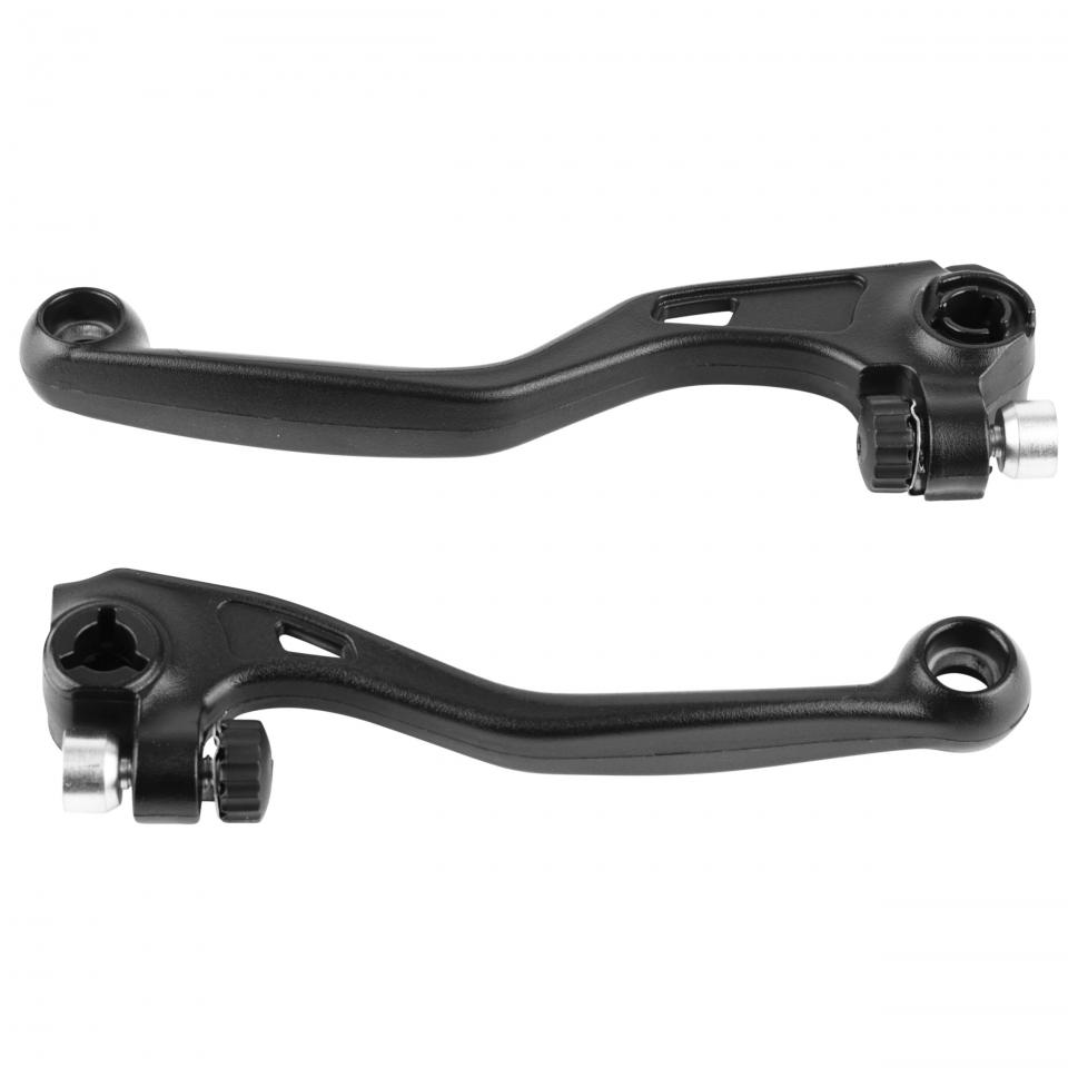 Levier d embrayage Polisport pour Moto Honda 450 CRF R Après 2021 Neuf