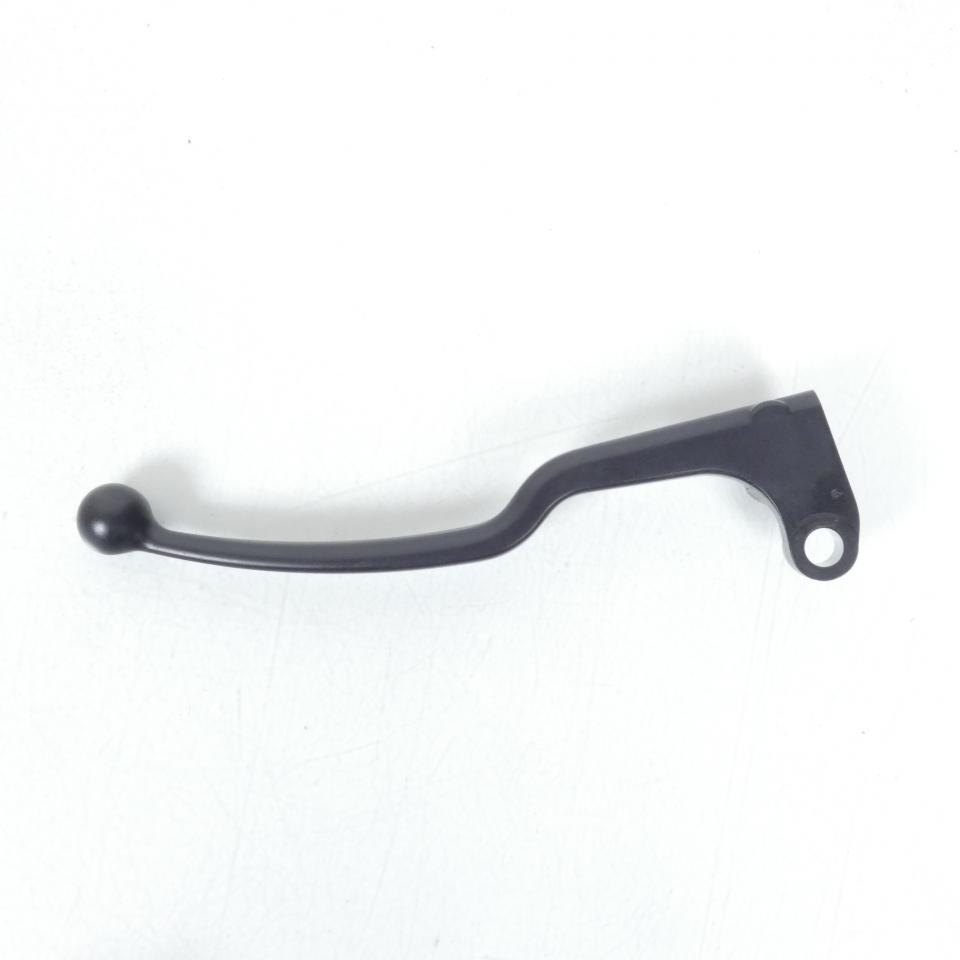 Levier d embrayage origine pour Moto Yamaha 700 MT-07 Abs 35Kw 2021 à 2023 G / B90-83912-00 Neuf