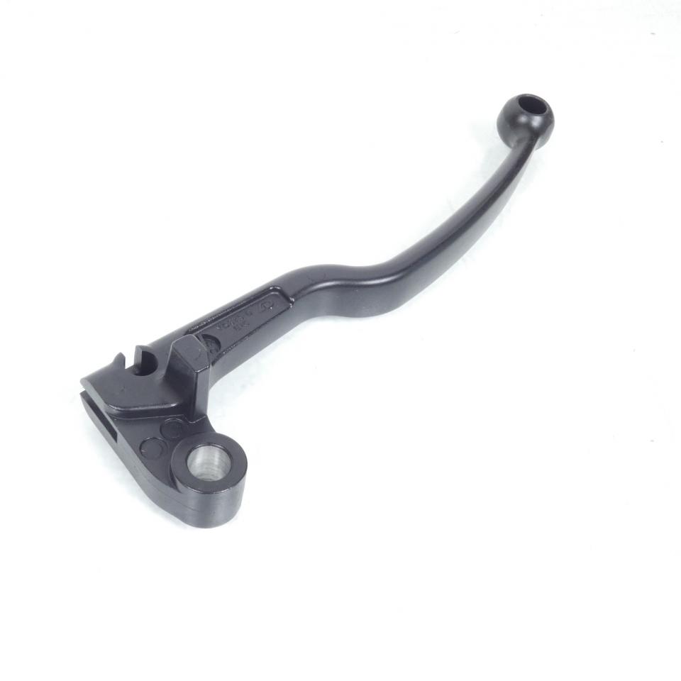 Levier d embrayage origine pour Moto Yamaha 700 MT-07 Abs 35Kw 2021 à 2023 G / B90-83912-00 Neuf