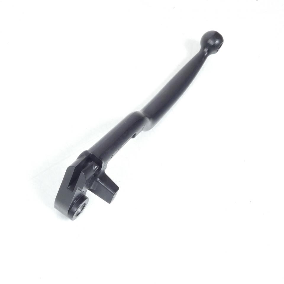 Levier d embrayage origine pour Moto Yamaha 700 MT-07 Abs 35Kw 2021 à 2023 G / B90-83912-00 Neuf