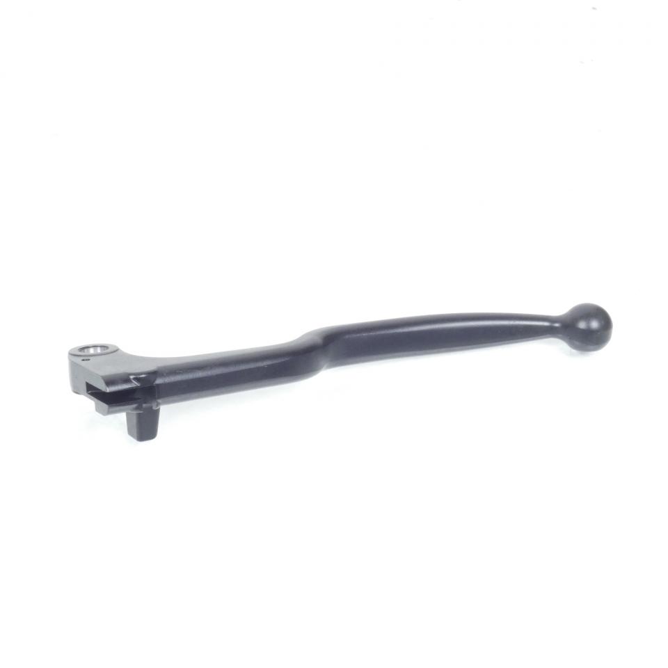 Levier d embrayage origine pour Moto Yamaha 700 MT-07 Abs 35Kw 2021 à 2023 G / B90-83912-00 Neuf
