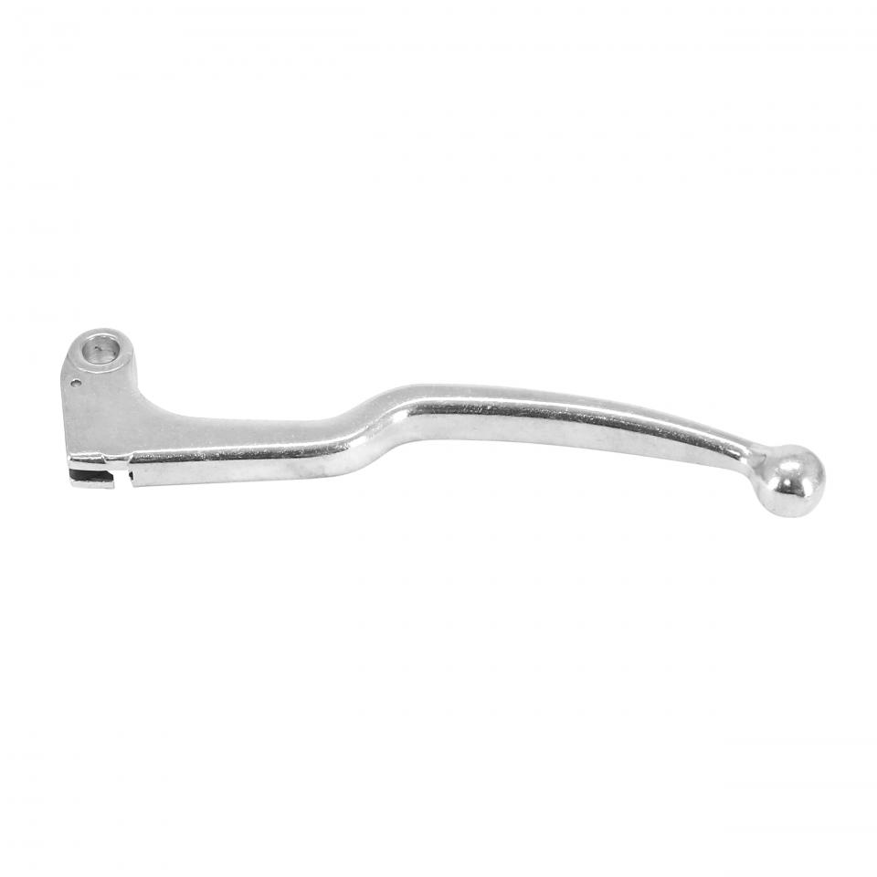 Levier d embrayage Vicma pour Moto Aprilia 1000 RSV4 2009 à 2015 Neuf