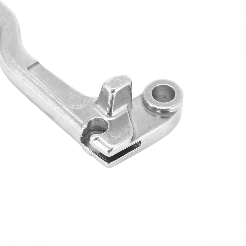 Levier d embrayage Vicma pour Moto Aprilia 1000 RSV4 2009 à 2015 Neuf