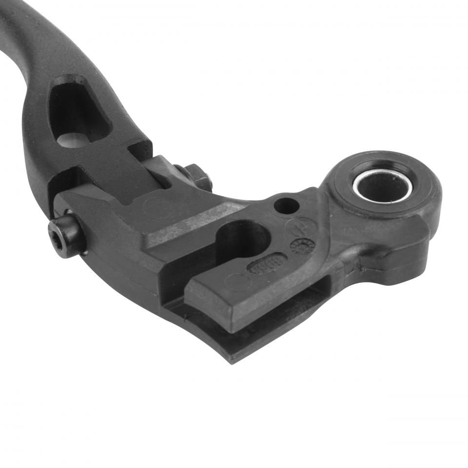 Levier d embrayage Domino pour Auto 6384.60.10.04-1 Neuf