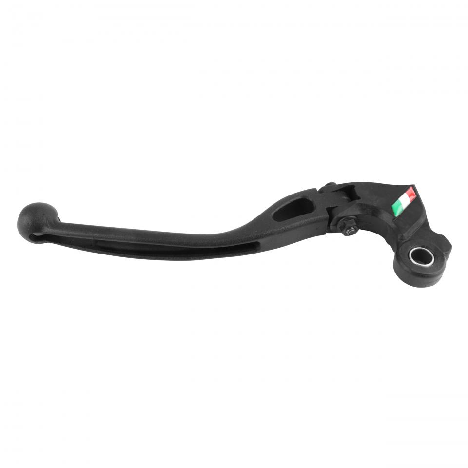 Levier d embrayage Domino pour Auto 6384.60.10.04-1 Neuf