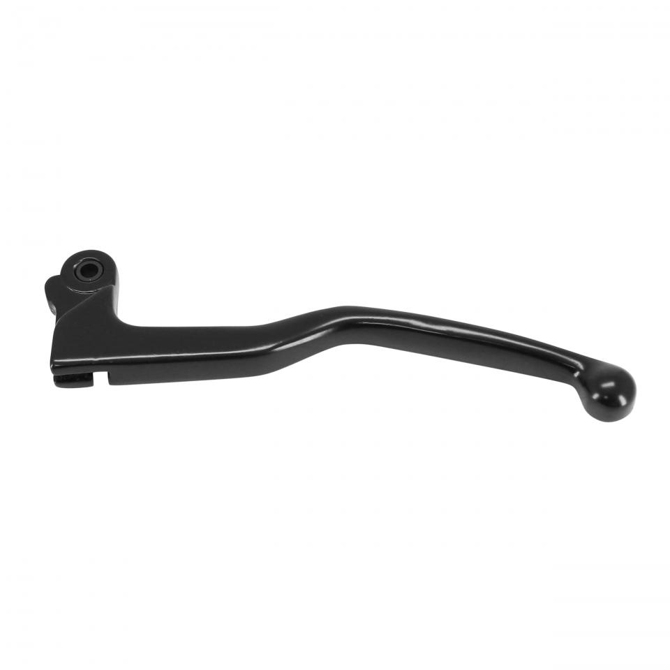 Levier d embrayage P2R pour Moto Derbi 50 Senda DRD racing 2004 à 2022 Neuf