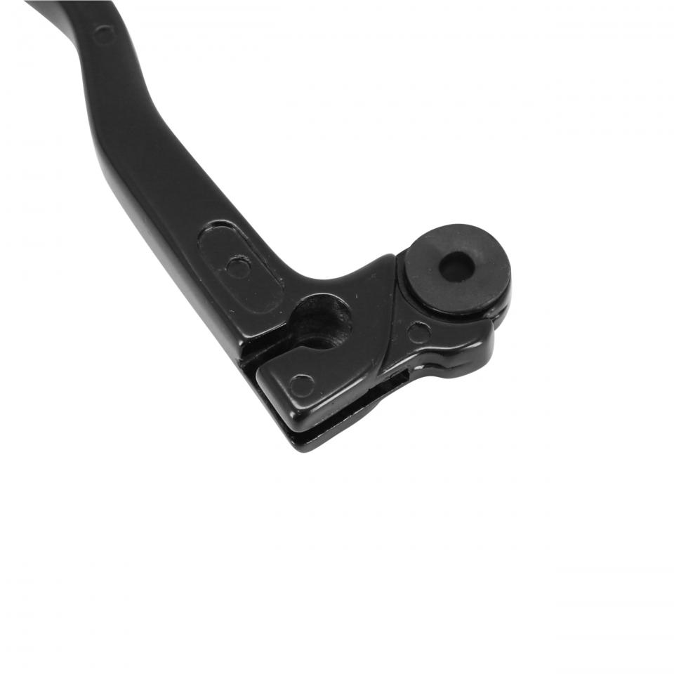 Levier d embrayage P2R pour Moto Derbi 50 Senda DRD racing 2004 à 2022 Neuf