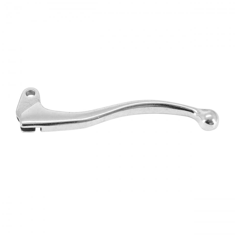 Levier d embrayage SGR pour Moto Yamaha 125 DT 1986 à 1989 Neuf