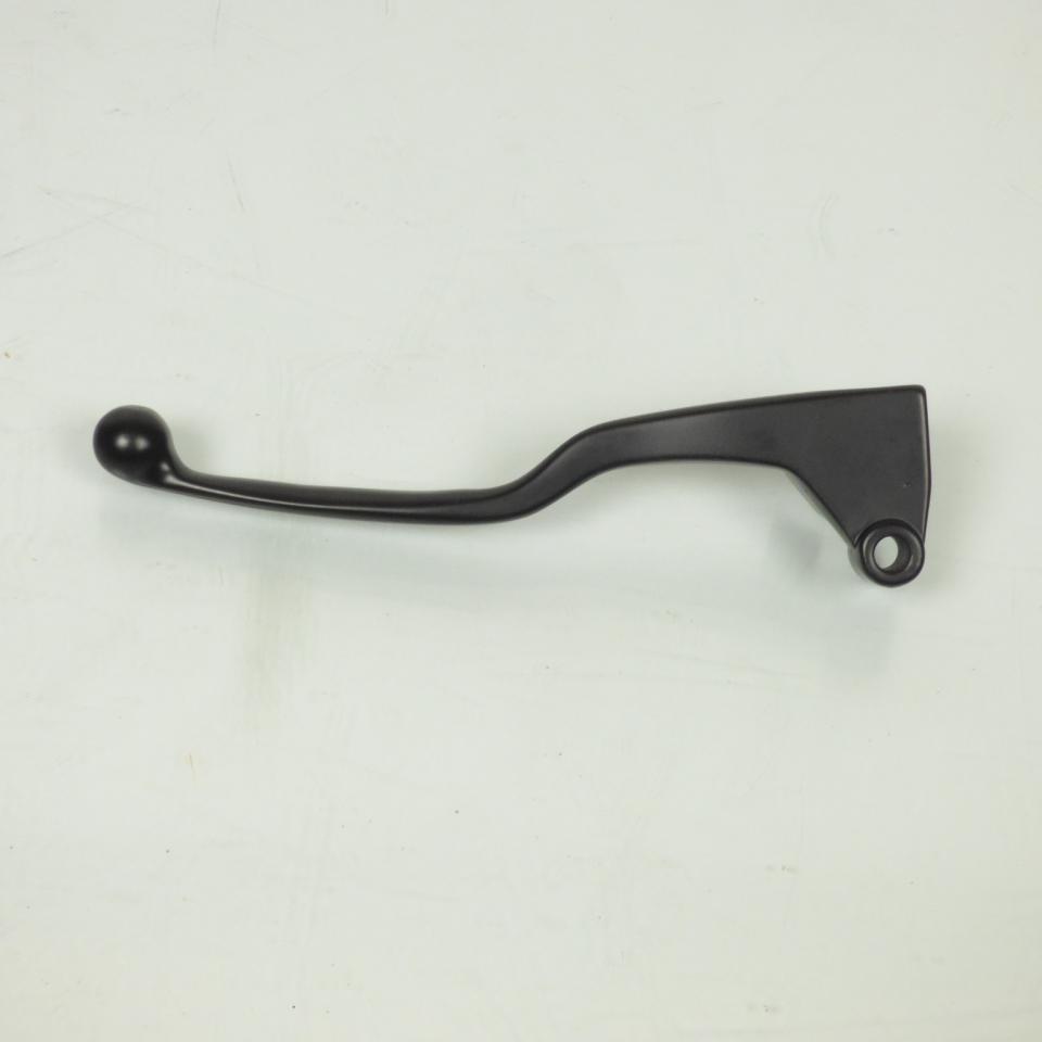 Levier d embrayage pour Kawasaki Ninja