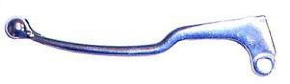 Levier d embrayage pour  