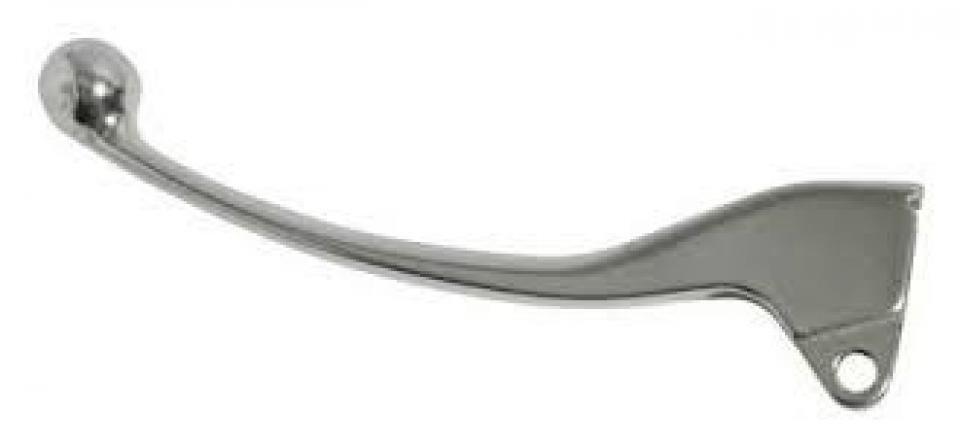 Levier d embrayage pour  