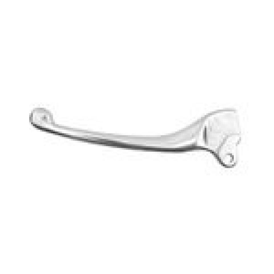 Levier d embrayage Brazoline pour Auto Neuf