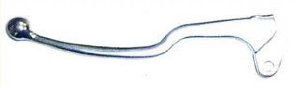 Levier d embrayage pour  