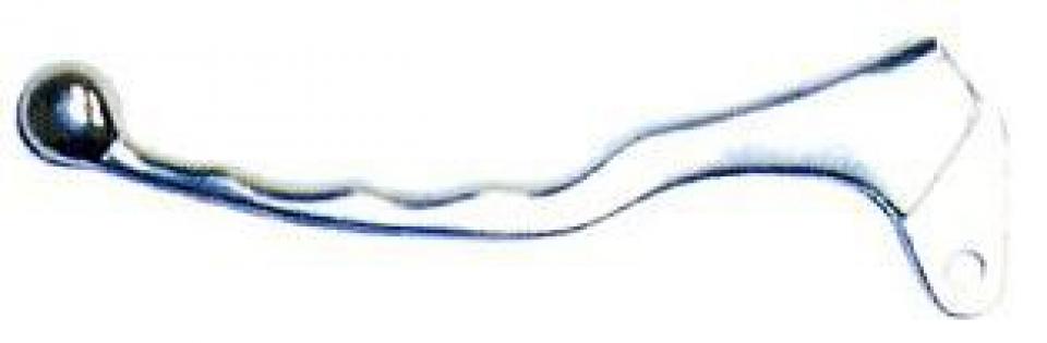 Levier d embrayage pour  