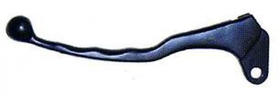 Levier d embrayage pour  