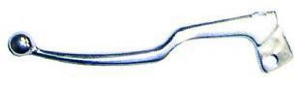 Levier d embrayage pour Kawasaki 