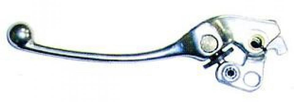 Levier d embrayage pour  