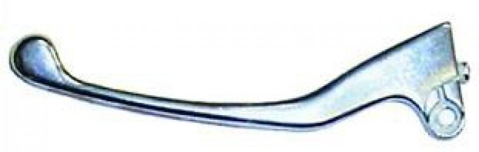 Levier d embrayage pour Yamaha 
