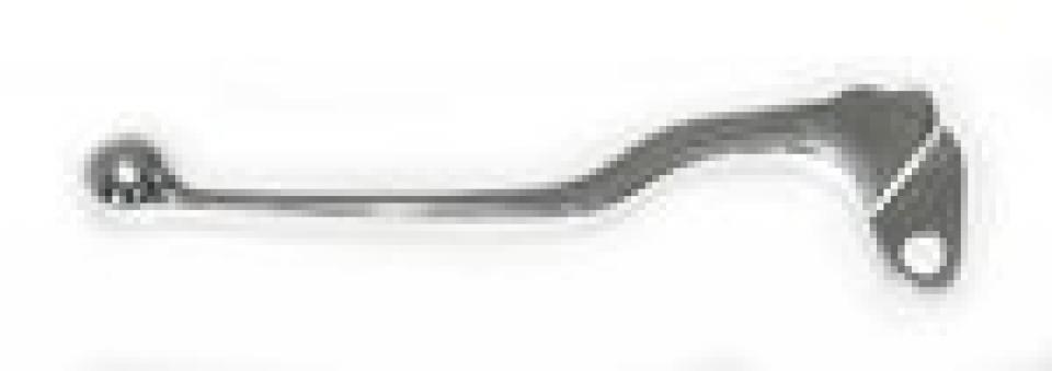 Levier d embrayage pour Suzuki 