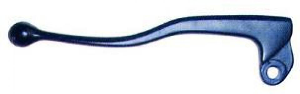 Levier d embrayage pour  