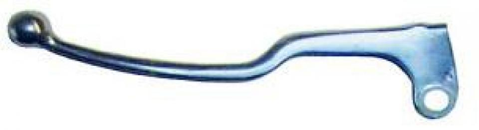 Levier d embrayage pour Honda 