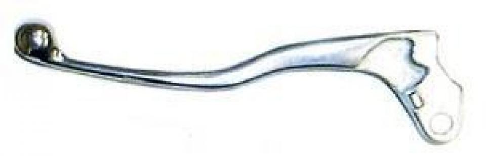 Levier d embrayage pour  