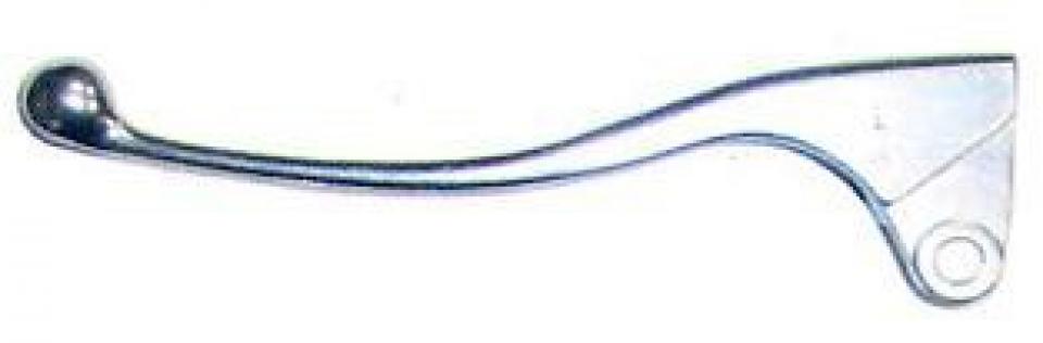 Levier d embrayage pour  