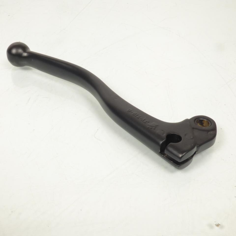 Levier d embrayage Générique pour moto Honda 700 Transalp 2008-2011 Neuf