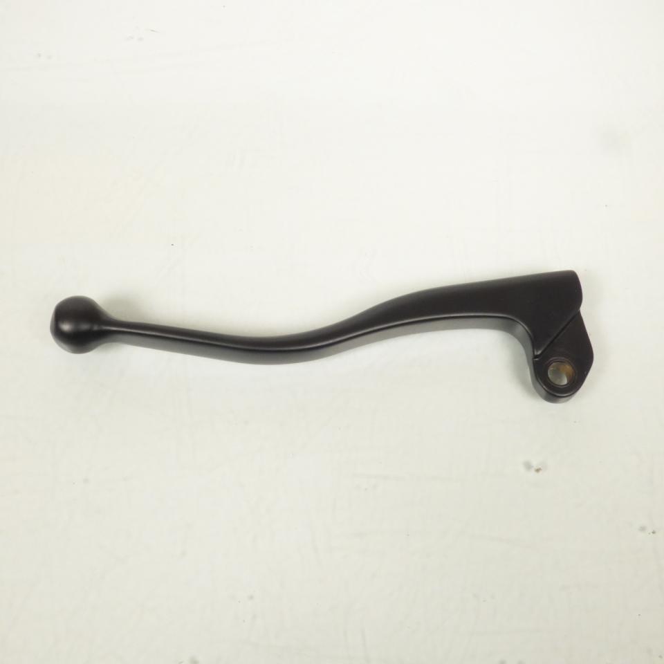 Levier d embrayage Générique pour moto Honda 700 Transalp 2008-2011 Neuf