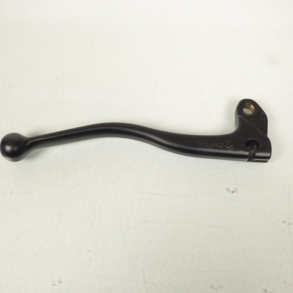 Levier d embrayage Générique pour moto Honda 700 Transalp 2008-2011 Neuf