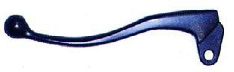 Levier d embrayage pour  